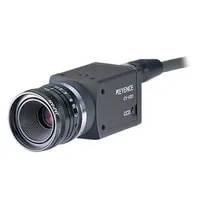 Keyence CV-020