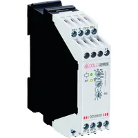 Dold & Soehne MK7850N.82/200 AC/DC12-240V