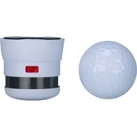 Cautiex Invisible 10Y