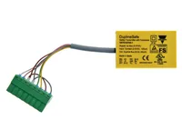 Schmersal GS75102192-1