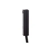 Ipf Electronic MZ0701F4