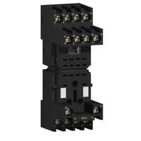Schneider Electric RXZE2M114