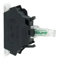 Schneider Electric ZBVG45