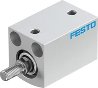 Festo ADVC-16-20-A-P