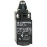 Schmersal TR 236-11z
