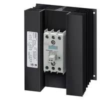Siemens 3RF2450-1AC45