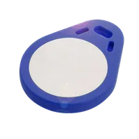 Balluff BIS L-204-03/L-BU