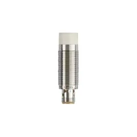 IFM IGK3012-BPKG/K1/V4A/US-104