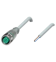 Pepperl+Fuchs V1-G-A2-20M-PUR