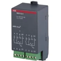 ABB BE/M4.24.1