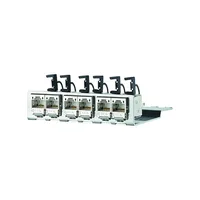 Metz Connect 130B11P2-E
