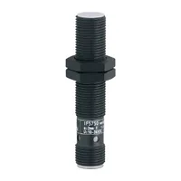 IFM IFK3002UBPKG/SC/US-104-DPS