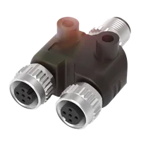 Balluff BCC M415-M415-M415-U0057-000