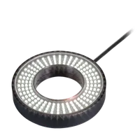 Balluff BAE LX-VS-RW100