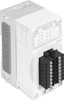 Festo NECU-L3G8-C1
