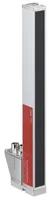 Leuze CML730i-R05-2400.R/CN-M12