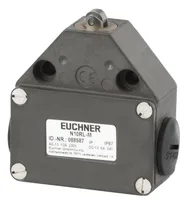 Euchner N10R-M