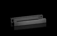 Rittal VX 8660.004
