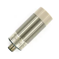 Rechner Sensors KAS-80-A24-A-M30-PEEK/MS-Y5-1-HP