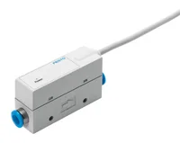 Festo SFET-F010-L-WQ6-B-K1