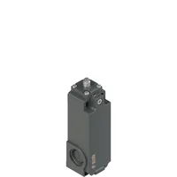 Pizzato FT 2A6301AU-E26