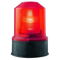 Grothe BLZ-R 7352