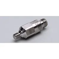 Ifm Electronic VIBRATION SENSOR