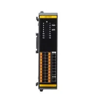 Keyence GC-S16