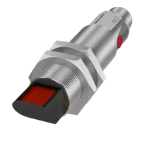 Balluff BOS 18MR-PA-RE20-S4