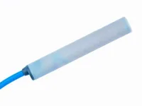 Rechner Sensors KAS-40-14-N-PTFE, ATEX, 5 m