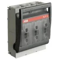 ABB XLP3-6BC