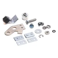 Allen Bradley 1494V-L2