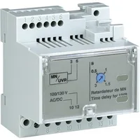Schneider Electric 33682