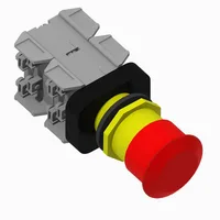 Allen Bradley 800H-TFRXT6C