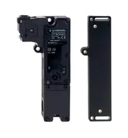 Schmersal AZM190-02/01RK-MPV-230VAC-2858