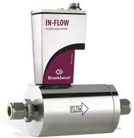 Bronkhorst IN-FLOW F-113AI