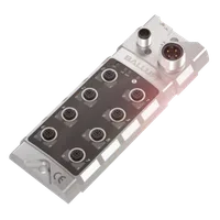 Balluff BNI IOL-302-000-Z026