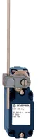 Schmersal MV9H 330-11Y-U270-M20