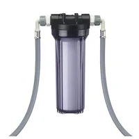 Helios Ventilatoren KWL WF