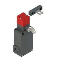 Pizzato FS 1898D024-F7M2