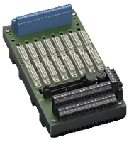 Pepperl+Fuchs HiCTB08-SCT-44C-SC-RA