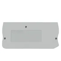 Siemens 8WH9000-3SC00