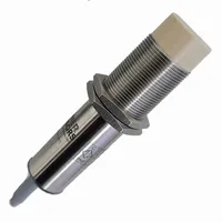 Rechner Sensors KAS-80-A24/120-A-M30-PEEK/VAb-180C-Z02-1-HP