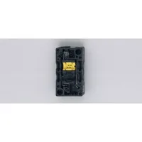 Ifm Electronic EEMS-Base FC Addressing socket