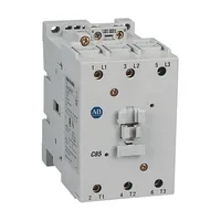 Allen Bradley 100-C85D10