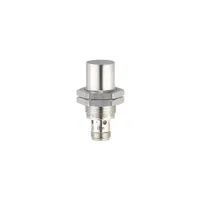 IFM IGB3012-BPKG/AM/P/US-104