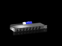 Rittal DK 7979.103