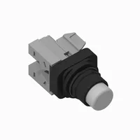 Allen Bradley 800H-QRB24CAY
