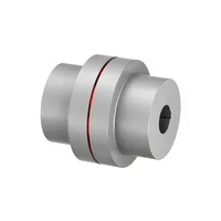 RINGFEDER TNM E112-10