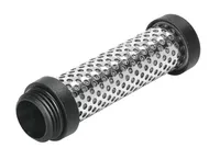 Festo MS6-LFX